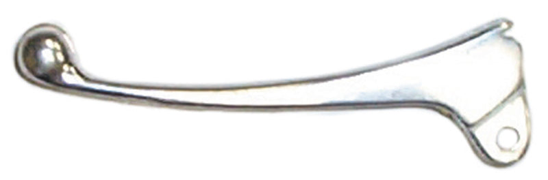 Maneta izquierda pulida V PARTS 622C