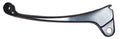 Maneta izquierda negra V PARTS 622C-BLACK