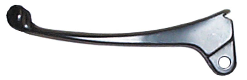 Maneta izquierda negra V PARTS 622C-BLACK