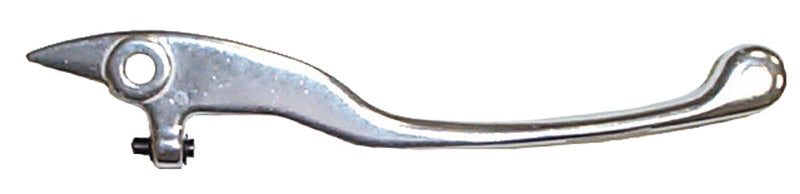 Maneta derecha+pin pulida V PARTS 654B