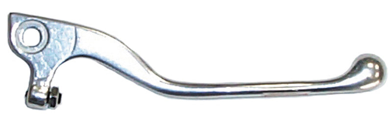 Maneta derecha negra V PARTS 658B