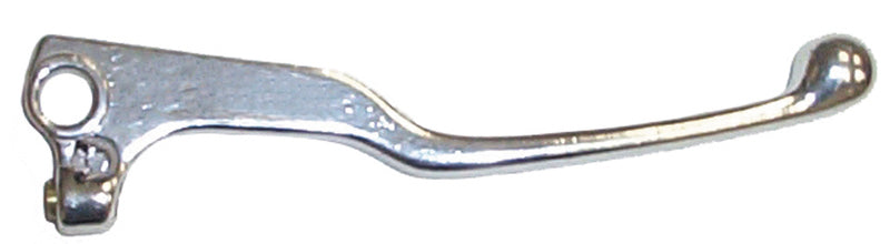 Maneta derecha+muelle+rosca pulida V PARTS 680B