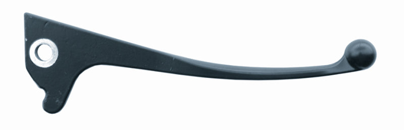 Maneta derecha negra V PARTS 741B