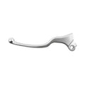 Maneta izquierda pulida V PARTS 744C