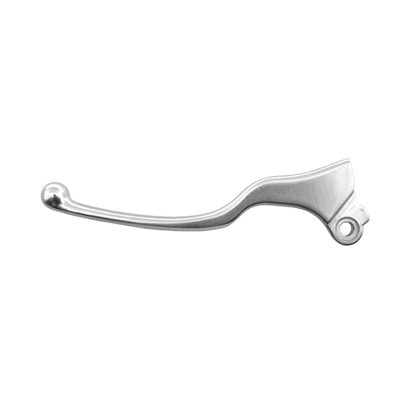 Maneta izquierda pulida V PARTS 744C
