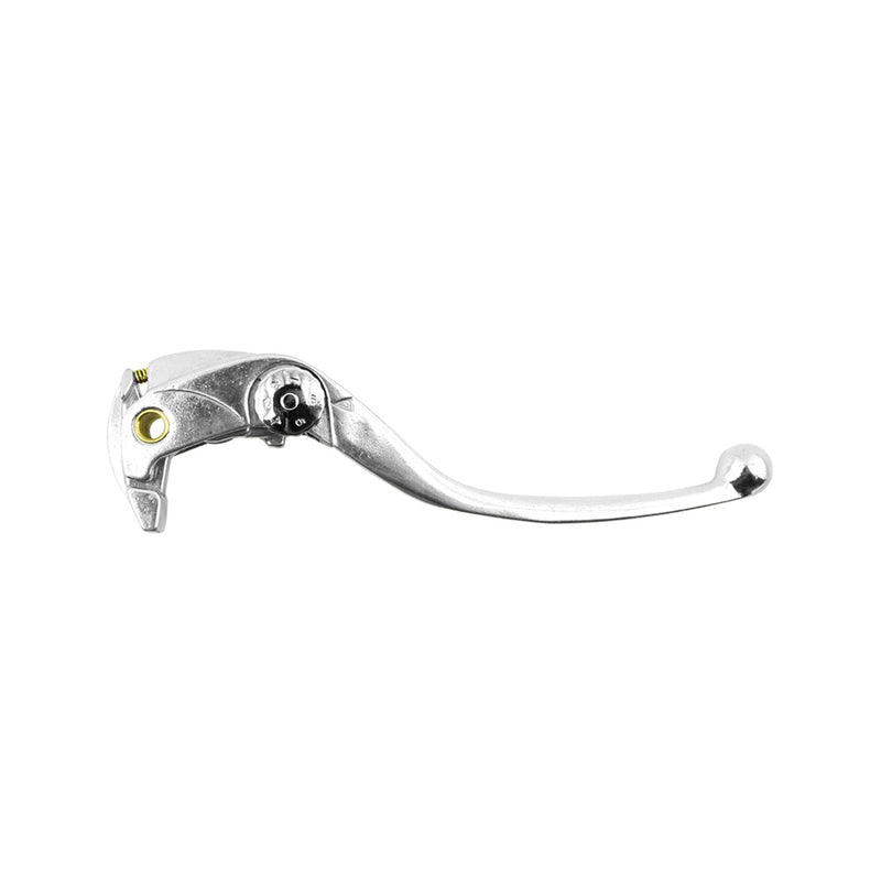 Maneta derecha pulida V PARTS 768B