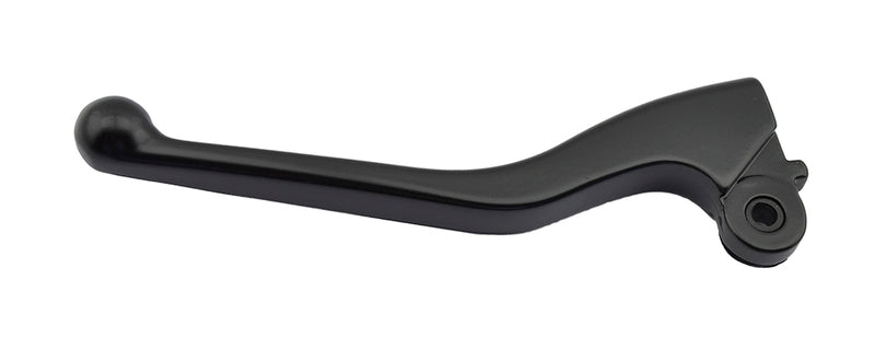 Maneta izquierda negra V PARTS 774C