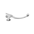 Maneta Freno Rieju Tango 125/250 0/000.830.1001 V PARTS 775B-2