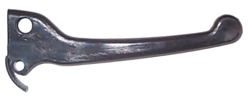 Maneta derecha negra V PARTS 784B-2