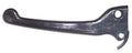 Maneta izquierda negra V PARTS 784C-2