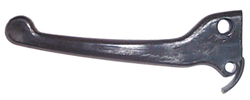 Maneta izquierda negra V PARTS 784C-2