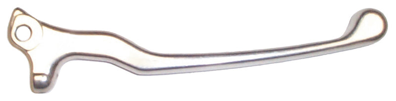 Maneta derecha pulida V PARTS 792B