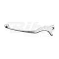 Maneta Ambos lados Piaggio Beverly 125/300 2010 V PARTS 792B-1