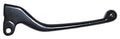 Maneta derecha negra V PARTS 793B