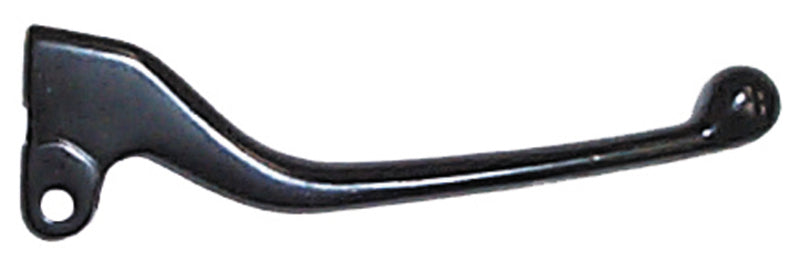 Maneta derecha negra V PARTS 793B