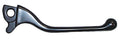 Maneta derecha negra V PARTS 794B