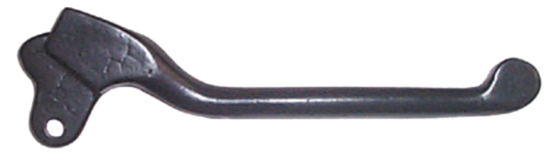 Maneta a/lados negra V PARTS 837B
