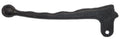 Maneta izquierda negra V PARTS 839C-B