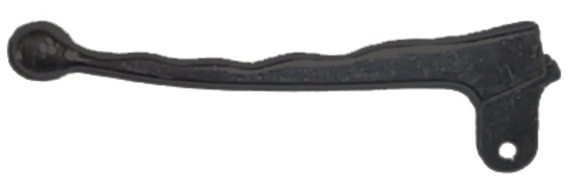 Maneta izquierda negra V PARTS 839C-B