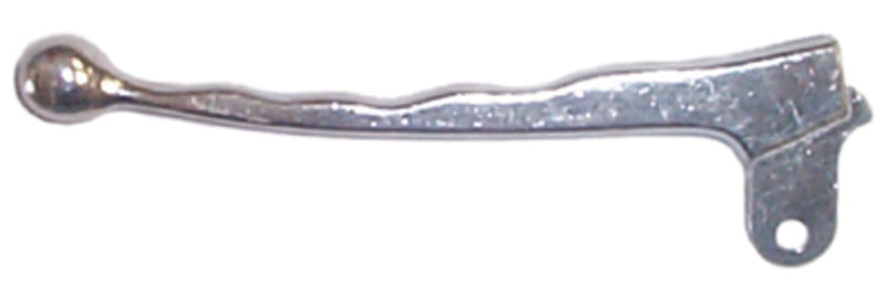 Maneta izquierda pulida V PARTS 839C-S