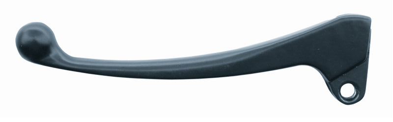 Maneta izquierda negra V PARTS 841C