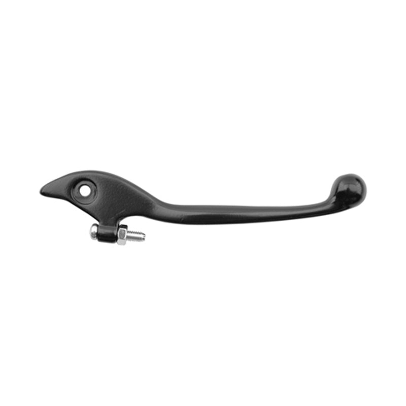 Maneta derecha negra V PARTS 843B-B