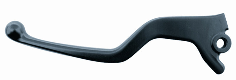 Maneta ambos lados negra V PARTS 845C