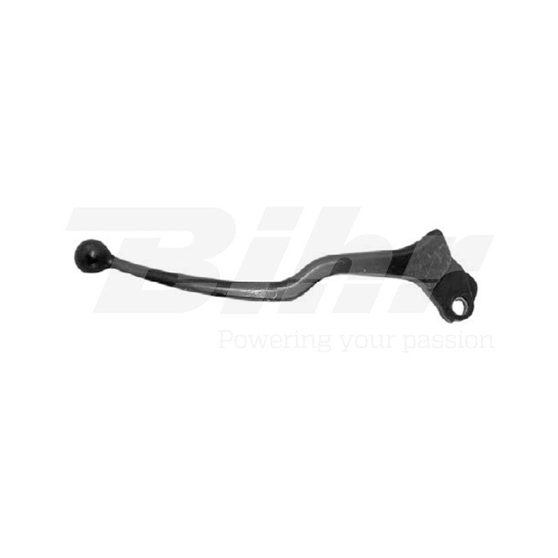 Maneta izquierda negra V PARTS 848C
