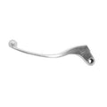 Maneta izquierda pulida V PARTS 849C