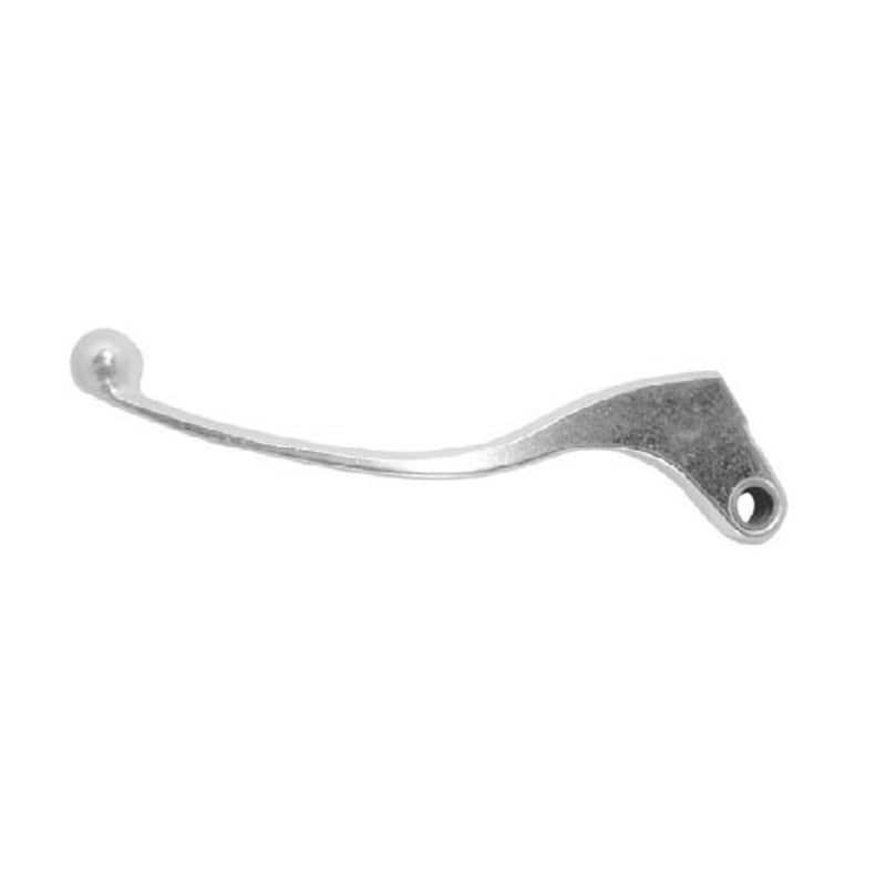 Maneta izquierda pulida V PARTS 849C