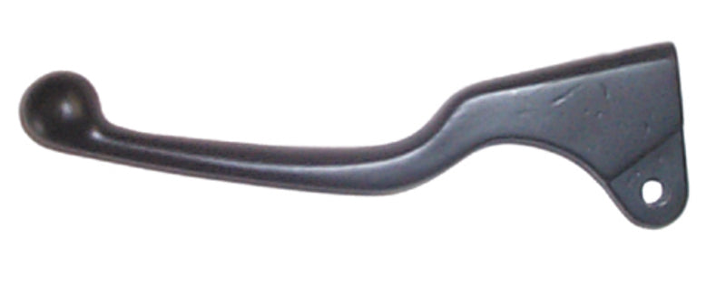 Maneta izquierda negra V PARTS 850C