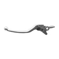 Maneta Izquierda APRILIA V PARTS 851C