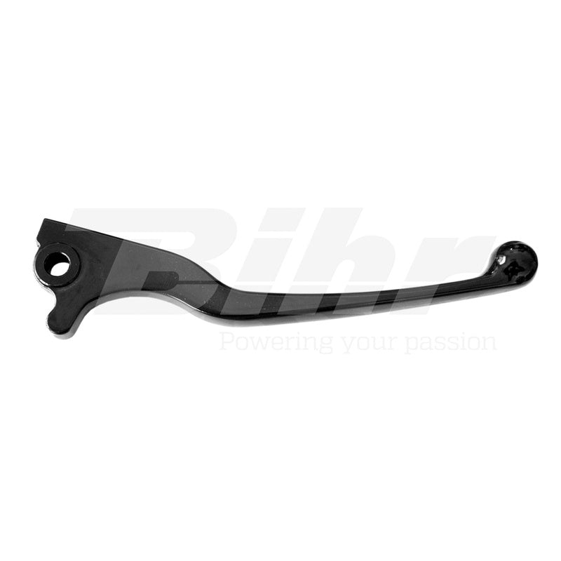 Maneta ambos lados negra V PARTS 853B