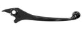 Maneta derecha negra V PARTS 905B-BLACK