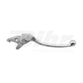 Maneta Derecha Kymco Xciting 300 (08-), Superdink 125/300 (09-) V PARTS 916B
