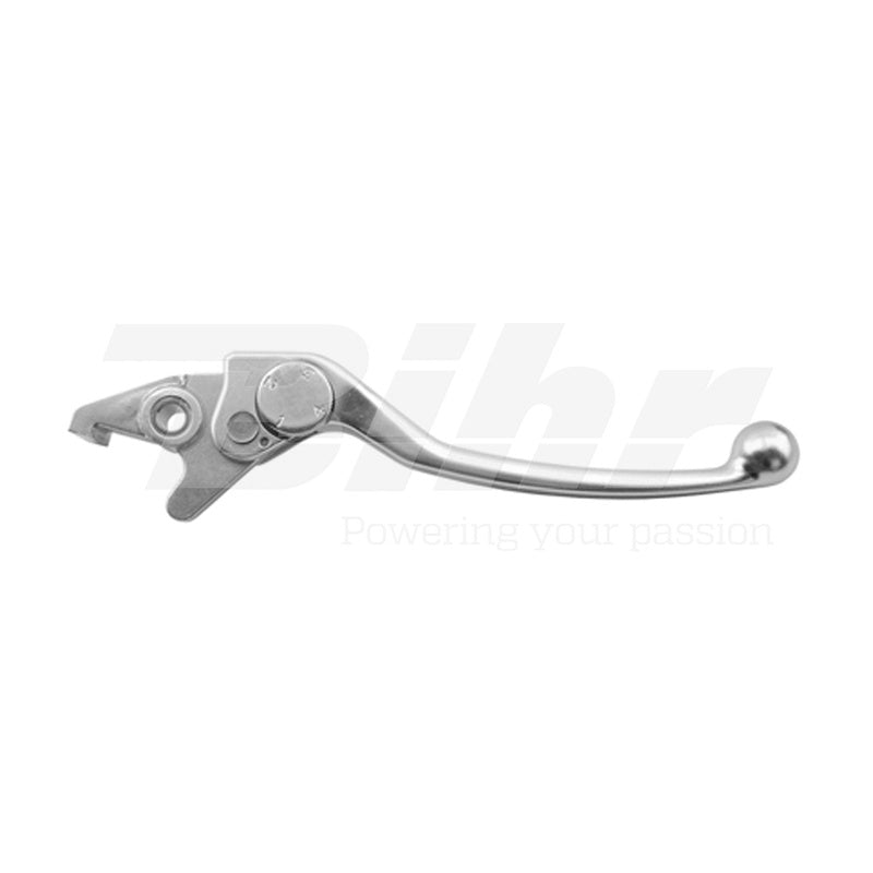 Maneta Derecha Kymco Xciting 300 (08-), Superdink 125/300 (09-) V PARTS 916B