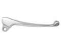 Maneta derecha Giggle 50 4T V PARTS DT-204B-1