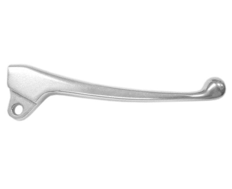 Maneta derecha Giggle 50 4T V PARTS DT-204B-1