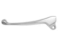 Maneta izquierda Giggle 50 4T V PARTS DT-204C-1