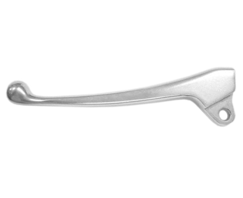 Maneta izquierda Giggle 50 4T V PARTS DT-204C-1