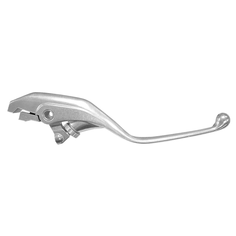 Maneta derecha plata V PARTS DT-454B