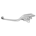 Maneta Izquierda plata V PARTS DT-454C