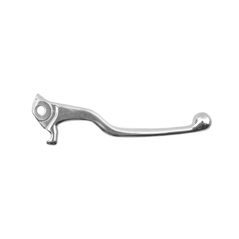 Maneta derecha pulida KTM V PARTS DT-679B