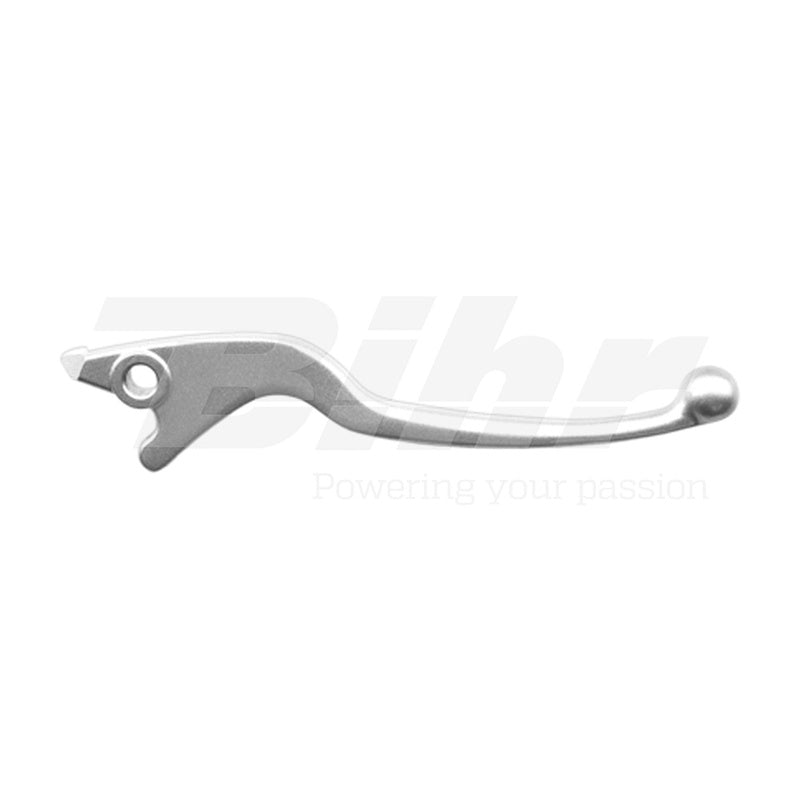 Maneta dcha. Jet4 (09-) V PARTS JY-1164-T-SI