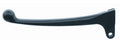 Maneta izquierda negra V PARTS JY-1175-B