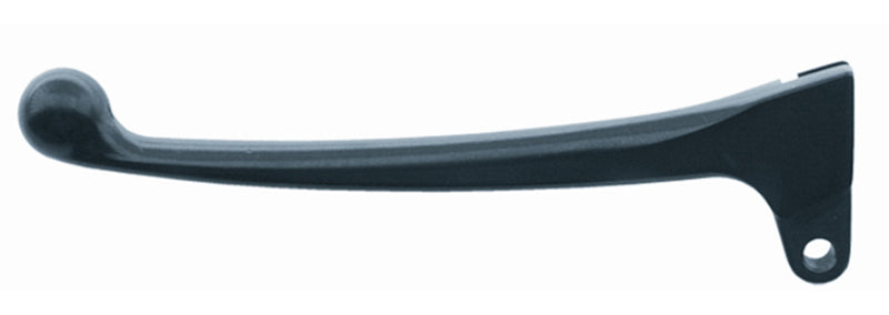 Maneta izquierda negra V PARTS JY-1175-B