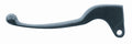 Maneta izquierda negra V PARTS JY-1187-B