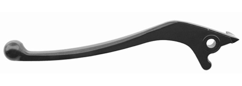 Maneta izquierda negra V PARTS JY-1189-B