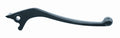 Maneta derecha negra V PARTS JY-1190-B