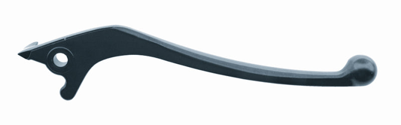 Maneta derecha negra V PARTS JY-1190-B